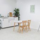 제이엔에스 이미지