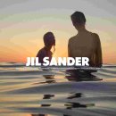 패션하우스 이미지