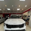 (주)더블유파트너스 이미지