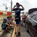 경환농장 이미지