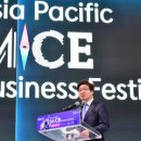 수원컨벤션센터 이미지