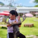 대구펜션 목수의 집 이미지