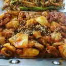 중앙곱창 네이버블로그