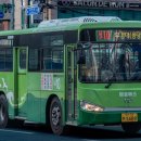 남구-090 이미지