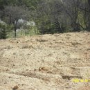 선은농장 이미지