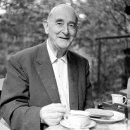 【프랭크 스코필드 Frank Schofield (1889~1970)】 &#34;1919년 만세운동 지원 및 일제 만행 폭로&#34; 이미지