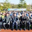 (주) 어울림남구 이미지