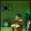 덕천중학교 이미지