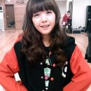 대한지적공사 이미지