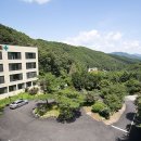 선한빛요양병원 이미지