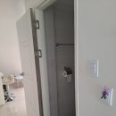 지아스파펜션 | 가평 복층스파펜션 솔직후기 [빌라지아 펜션]