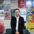 이메이드