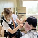 보경장애인보호작업장 이미지