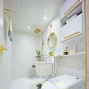 검바위역 이미지