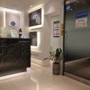 연세센텀치과교정과치과의원 이미지