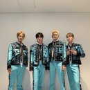 삼학사로34앞 | 250523 ~ 250525 SHINee WORLD 7 ESSAY (부제 : 오이콘)