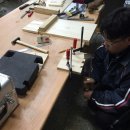 생활목공 중급 이미지