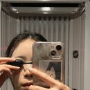 반송공원 | 컬러드태닝 동탄 반송점 I 동탄 화이트 태닝 체험 후기 [예신관리]