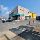 서서천농업협동조합 서면지점 이미지