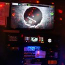 현진 노래연습장 이미지