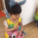 송우정 노인정