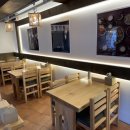 인동5길-5 이미지