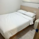 제이오 호스텔 동대문 이미지