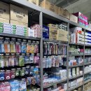 메디플러스약국 이미지