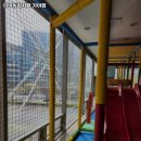 이바돔감자탕옥아리가야점 | 동의대역 맛집 이바돔감자탕 가야점 솔직후기｜맛·가격·영업시간·주차까지 정리!