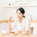 클립커뮤니케이션