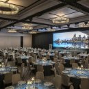 시드니호텔 이미지