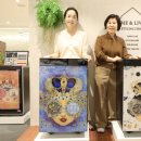 김지희 카카오 검색결과