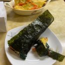 바르다조선생