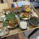 카렌시아산후조리원회룡점::일반실 이용 솔직후기