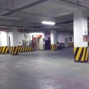 코스모모텔 이미지