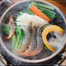 칼국수잘하는집