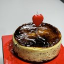 만성동-02(만성중앙로 17-10 만성동1365-5 앞) | 전주 치즈케이크 빵지순례 베이커리, 송해븐