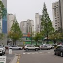 오토오아시스 인계매탄점 이미지