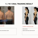 핏클럽 서울 이미지