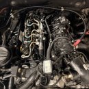 원모터스부분정비 이미지