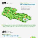 (주)오투그린 이미지