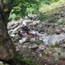 스카이운학 캠핑장 이미지