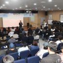 최강수학학원 이미지