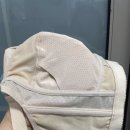 (주)한국쉬즈라인 | 미니마이저 브라 쉬즈마인드 착용 후기, 자연스럽게 정리되는 핏