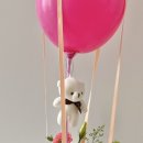 봉천병설유치원 이미지