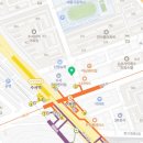 gs25수서벤처점 이미지