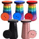 겟다운 게임기획 | [잠실] 잣 품은 그집 호두과자, 연휴 눈치게임, 꿀팁 모음 롯데월드