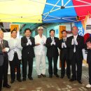 성내경로당 이미지