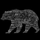 빅베어 복싱짐 이미지