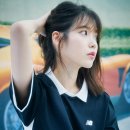 제인픽스코리아 이미지